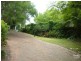 15 Bobbin head, Turramurra NSW 2074