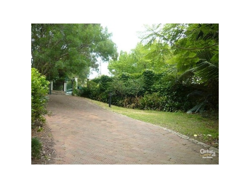 15 Bobbin head, Turramurra NSW 2074