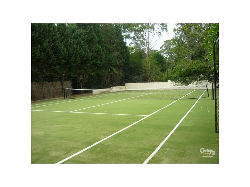15 Bobbin head, Turramurra NSW 2074