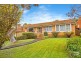 59 Babbage Road, Roseville NSW 2069