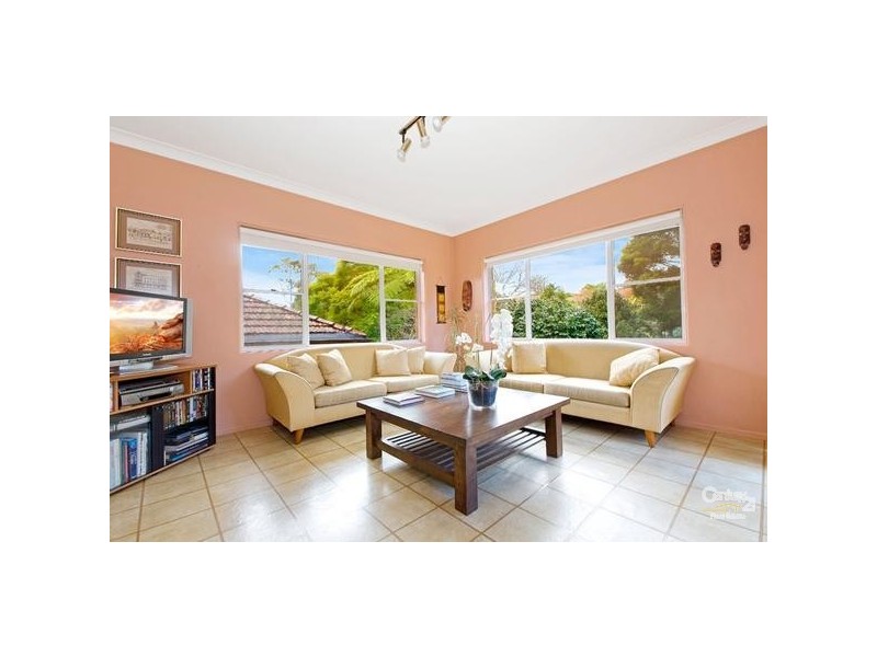 59 Babbage Road, Roseville NSW 2069