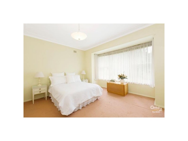 59 Babbage Road, Roseville NSW 2069