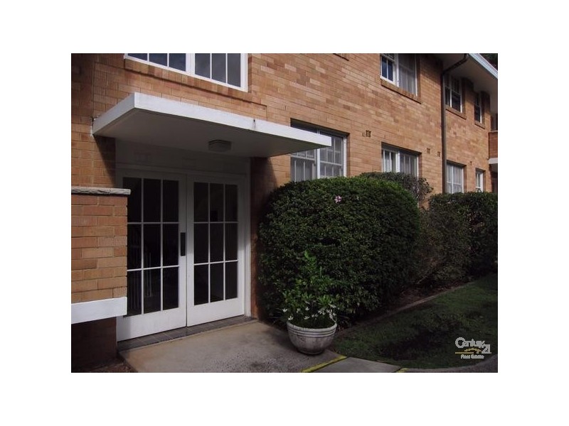 12/1A Duff Street, Turramurra NSW 2074