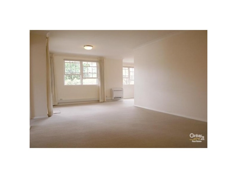 12/1A Duff Street, Turramurra NSW 2074