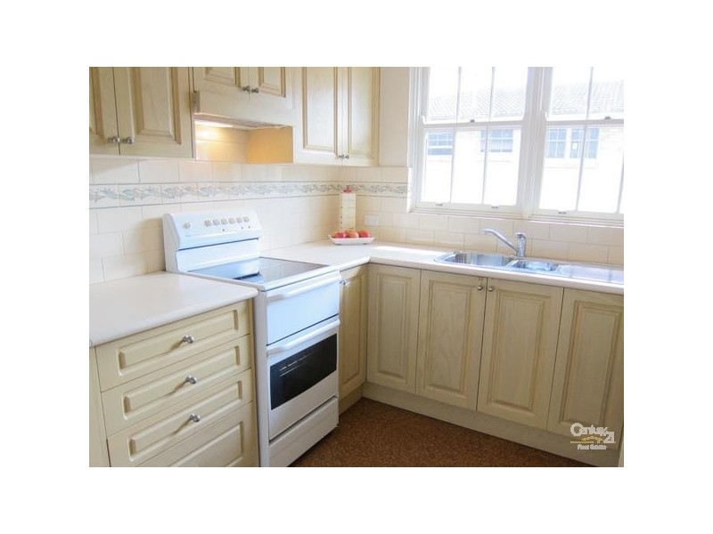 12/1A Duff Street, Turramurra NSW 2074