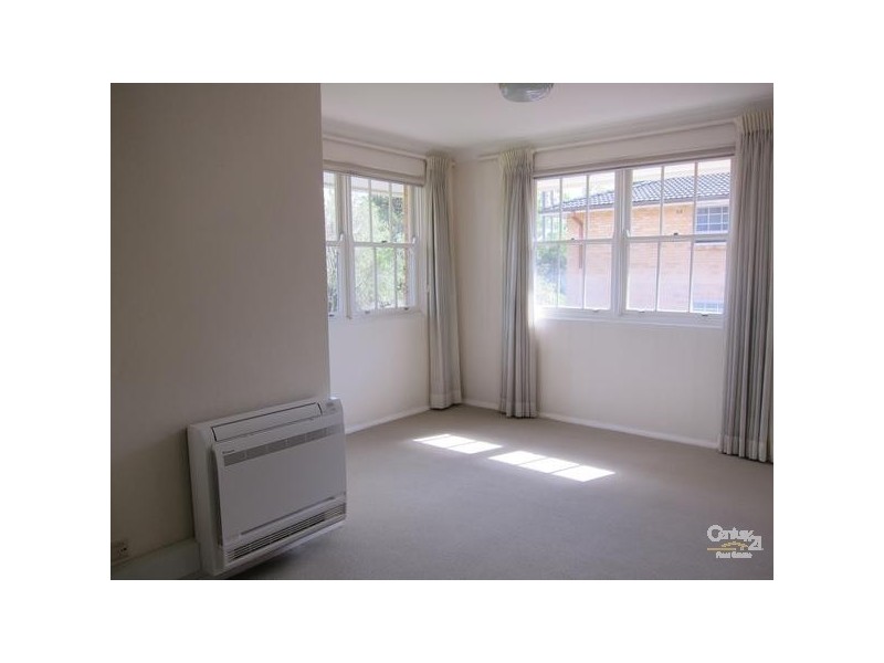 12/1A Duff Street, Turramurra NSW 2074