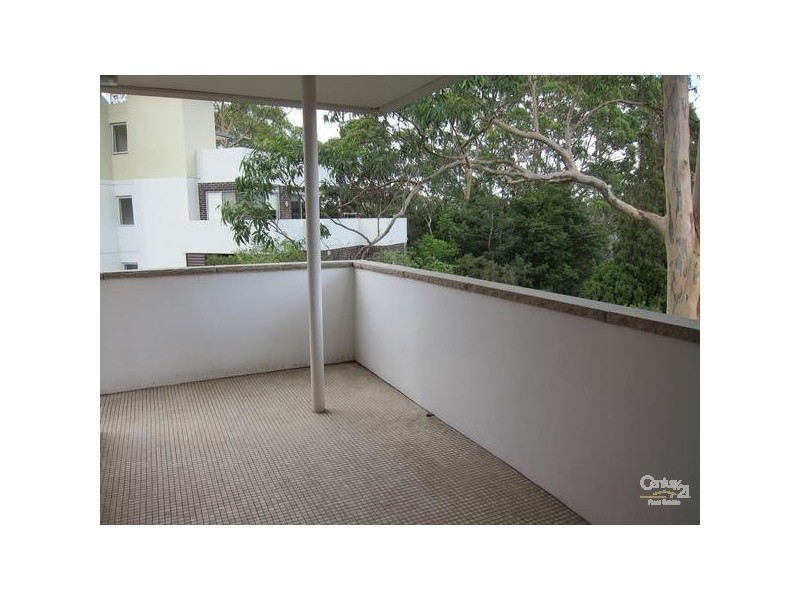 12/1A Duff Street, Turramurra NSW 2074