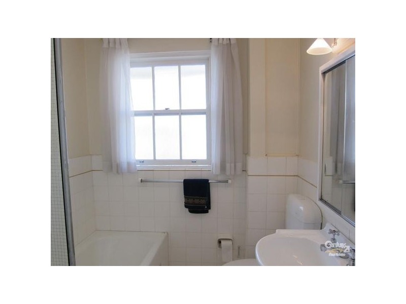 12/1A Duff Street, Turramurra NSW 2074