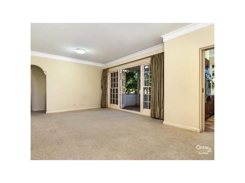3/645 Pacific Highway, Killara NSW 2071