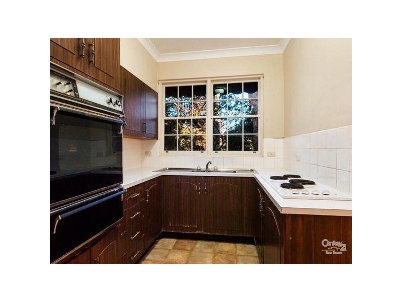 3/645 Pacific Highway, Killara NSW 2071