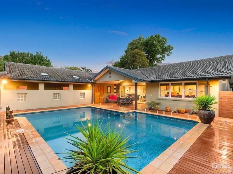 107 Douglas Street, St Ives NSW 2075