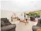 107 Douglas Street, St Ives NSW 2075