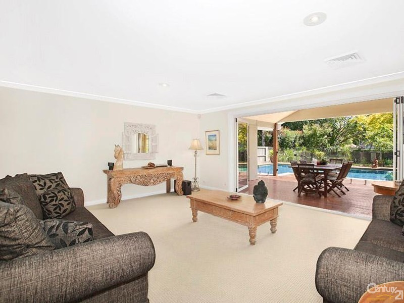 107 Douglas Street, St Ives NSW 2075