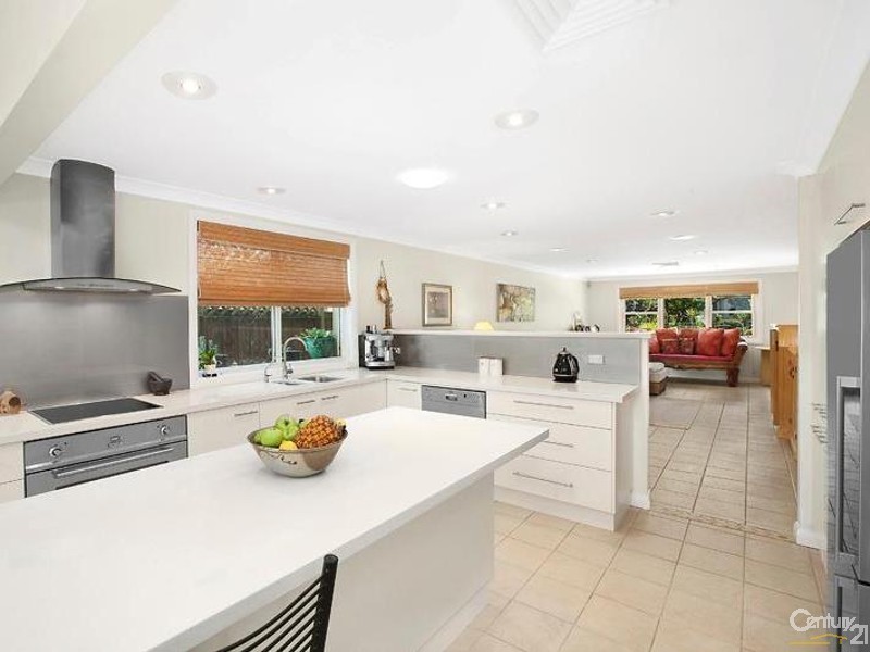 107 Douglas Street, St Ives NSW 2075