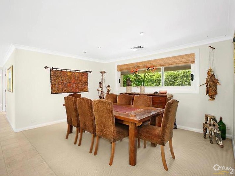 107 Douglas Street, St Ives NSW 2075