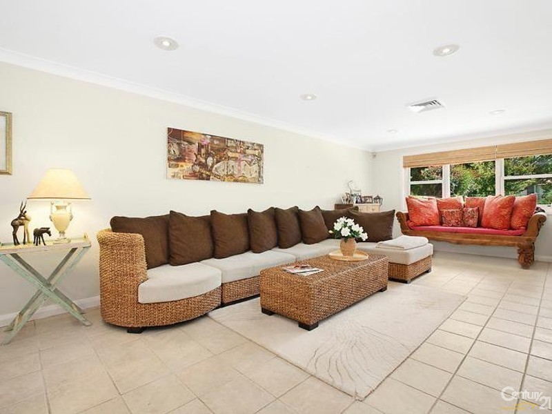 107 Douglas Street, St Ives NSW 2075