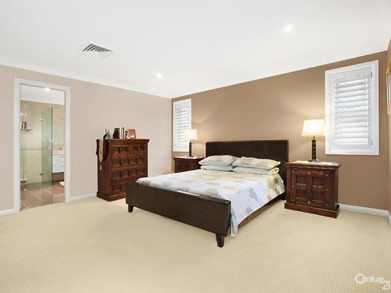 107 Douglas Street, St Ives NSW 2075