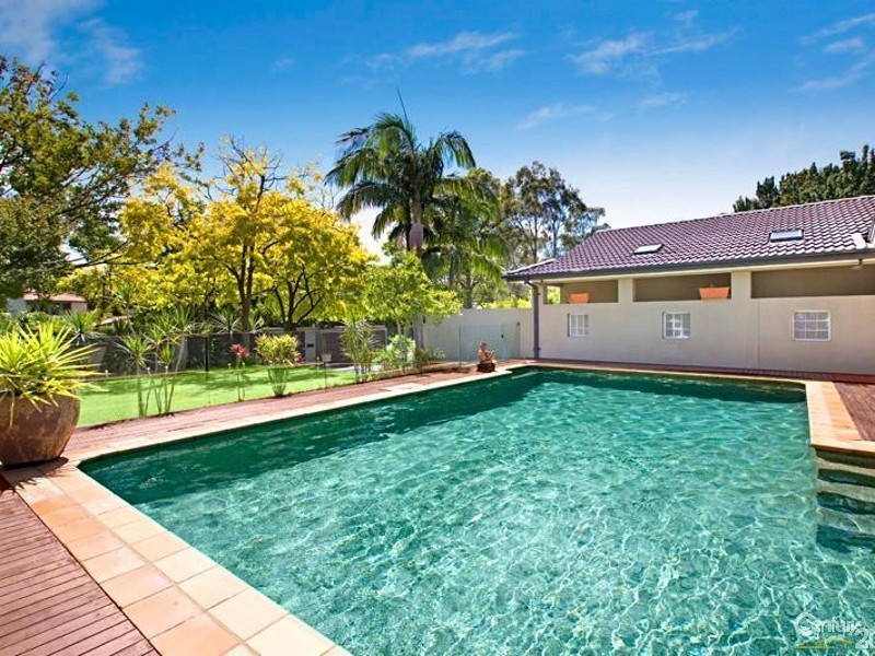 107 Douglas Street, St Ives NSW 2075