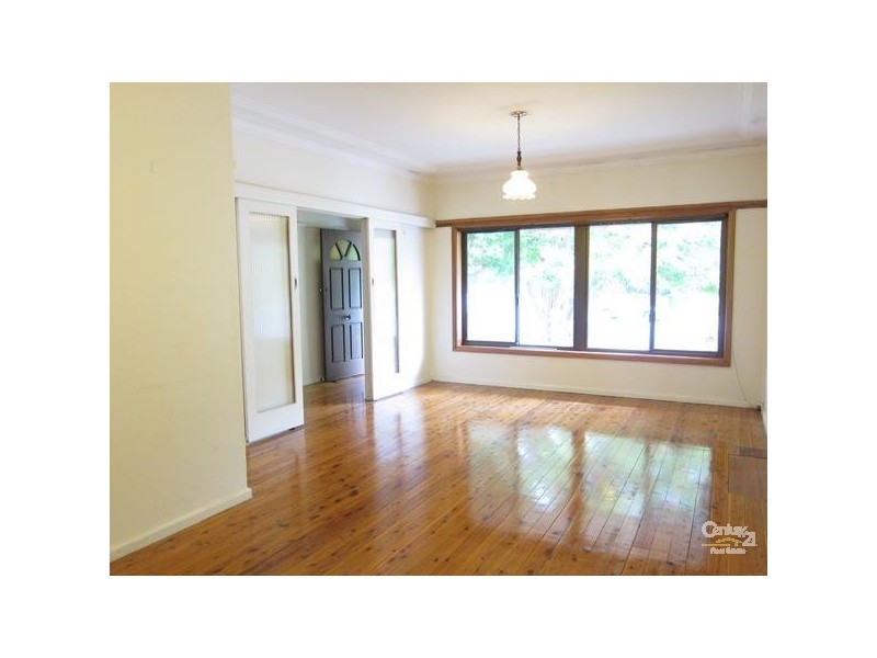 13 Willow Crescent, Ryde NSW 2112