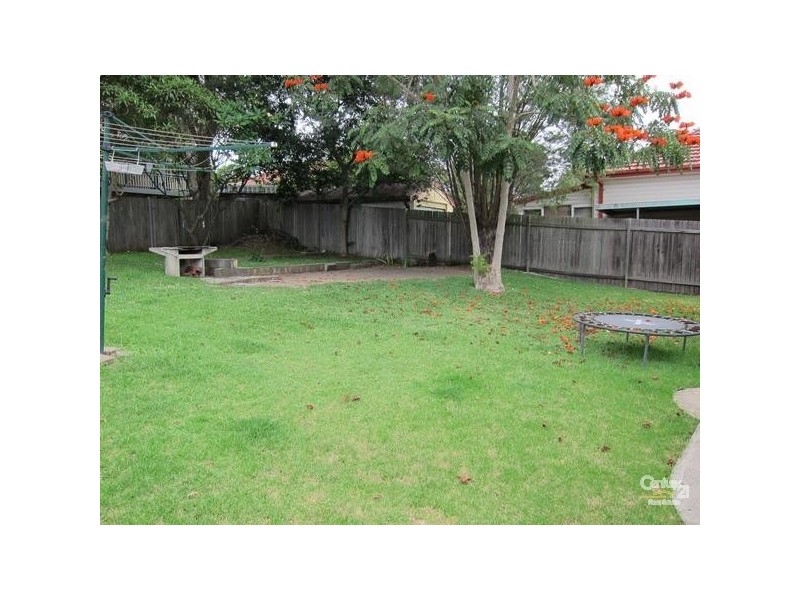 13 Willow Crescent, Ryde NSW 2112