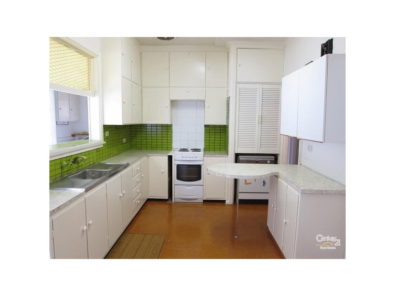 13 Willow Crescent, Ryde NSW 2112