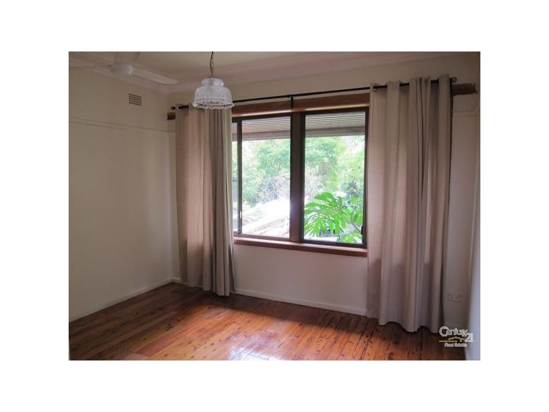 13 Willow Crescent, Ryde NSW 2112