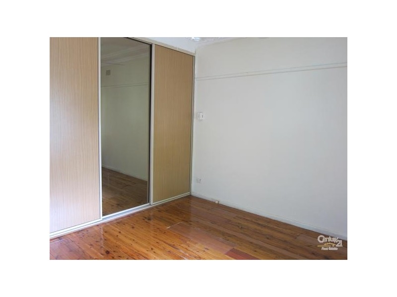 13 Willow Crescent, Ryde NSW 2112