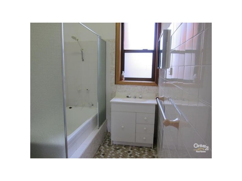 13 Willow Crescent, Ryde NSW 2112