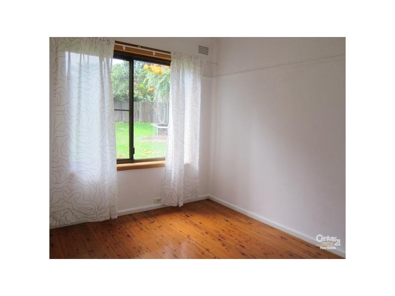 13 Willow Crescent, Ryde NSW 2112