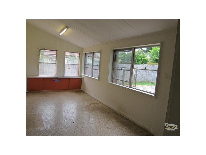 13 Willow Crescent, Ryde NSW 2112