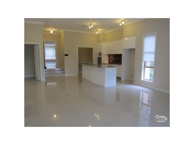 27 Edmund Street, Lindfield NSW 2070