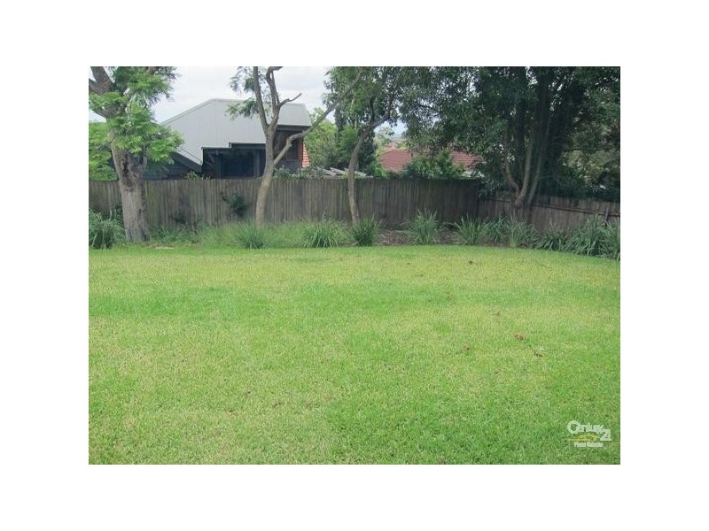 27 Edmund Street, Lindfield NSW 2070