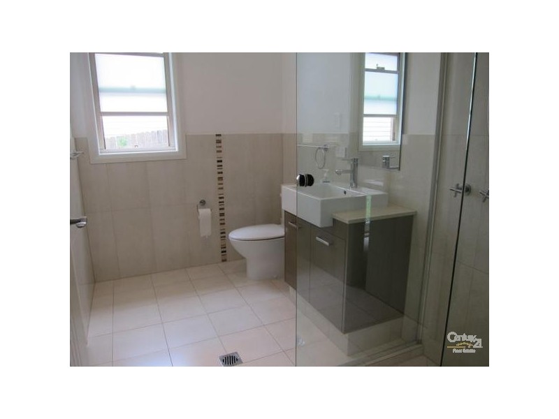 27 Edmund Street, Lindfield NSW 2070