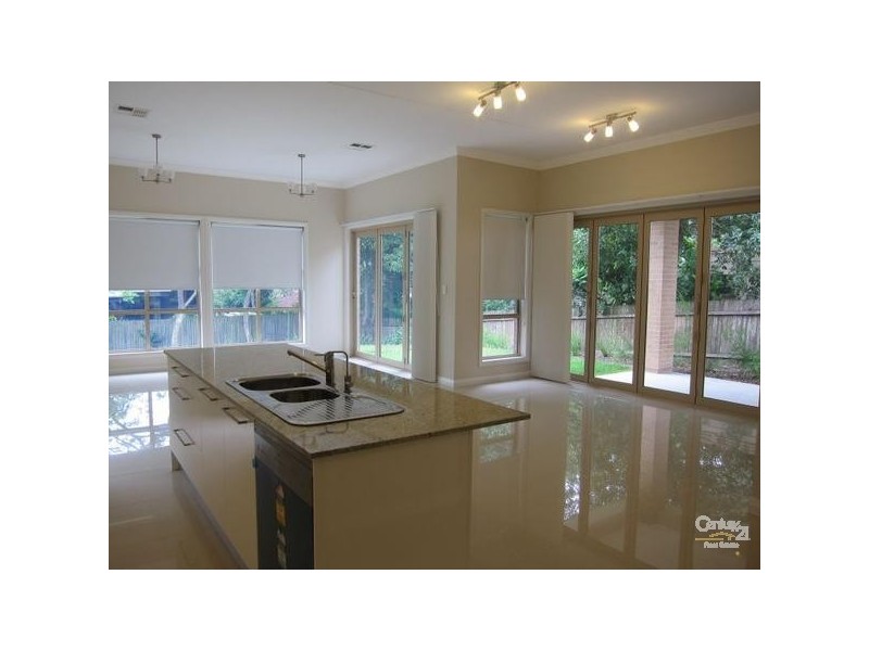 27 Edmund Street, Lindfield NSW 2070