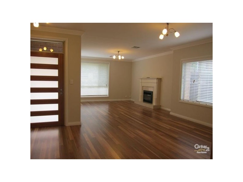 27 Edmund Street, Lindfield NSW 2070