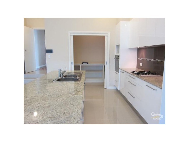 27 Edmund Street, Lindfield NSW 2070