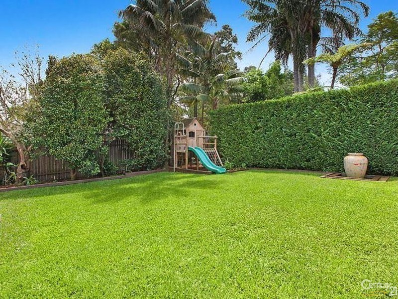 68 Addison Avenue, Roseville NSW 2069