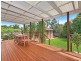 68 Addison Avenue, Roseville NSW 2069