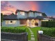 1 Rosebridge Ave, Castle Cove NSW 2069