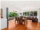 1 Rosebridge Ave, Castle Cove NSW 2069