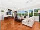 1 Rosebridge Ave, Castle Cove NSW 2069