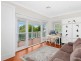 1 Rosebridge Ave, Castle Cove NSW 2069