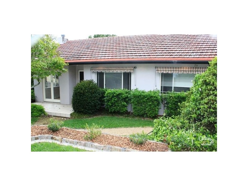 10 Maxwell Street, South Turramurra NSW 2074