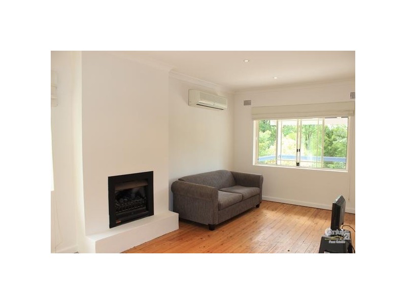 10 Maxwell Street, South Turramurra NSW 2074