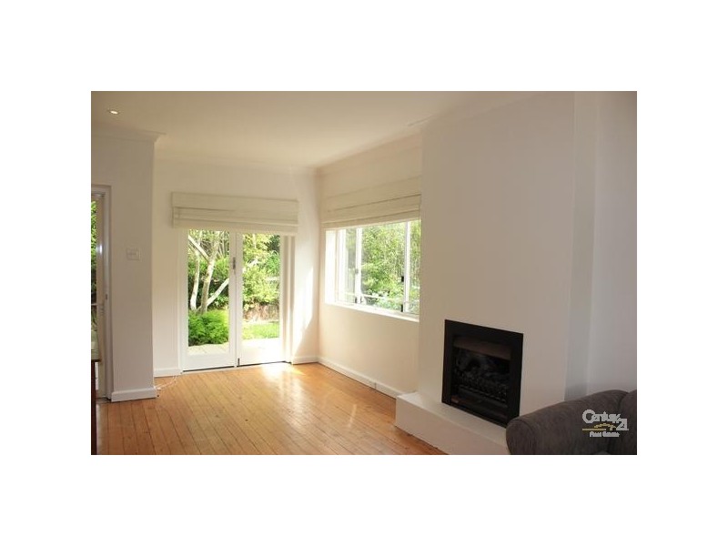 10 Maxwell Street, South Turramurra NSW 2074
