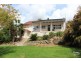 10 Maxwell Street, South Turramurra NSW 2074