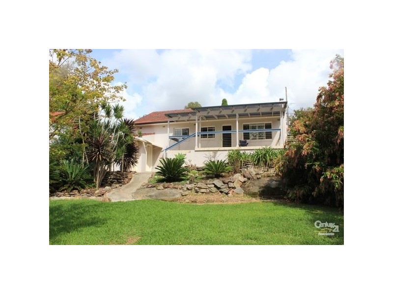 10 Maxwell Street, South Turramurra NSW 2074