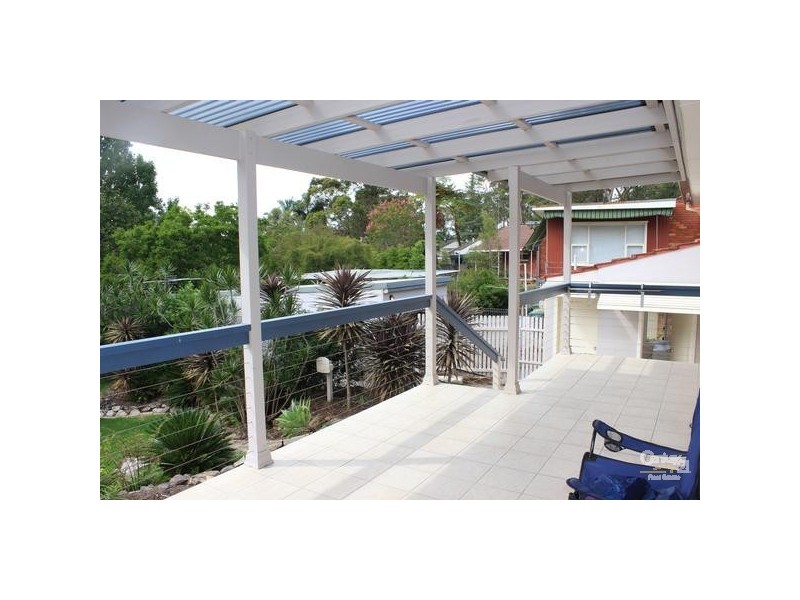 10 Maxwell Street, South Turramurra NSW 2074