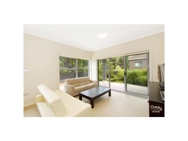 34/1389 Pacific Highway, Warrawee NSW 2074