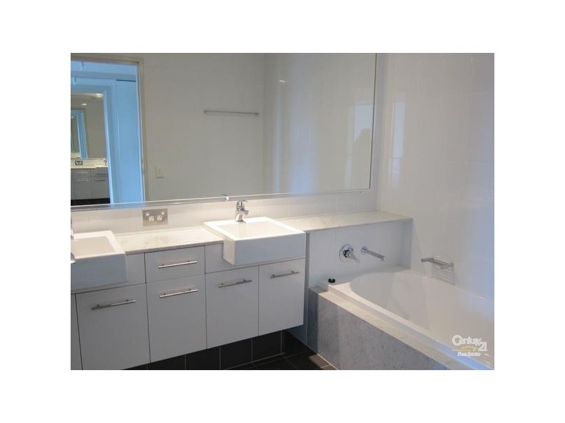 907/11 Railway Street, Chatswood NSW 2067